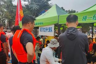 直播吧2023年度十大话题球员：梅罗领衔，贝林厄姆拉什福德入选